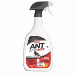 Ortho Ortho - Ant B Gon Max Ant Eliminator RTU - 1L