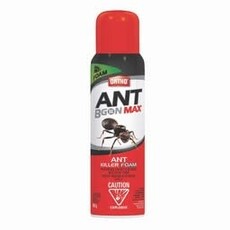 Ortho Ortho - Ant B Gon Max Ant Killer Foam 400 g