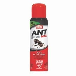 Ortho Ortho - Ant B Gon Max Ant Killer Foam 400 g