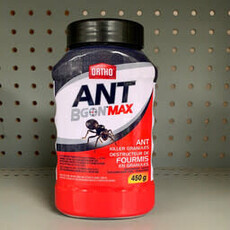 Ortho Ortho Ant B Gon Max Ant Killer Granules - 450g