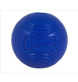 Chuckit! - Super Crunch Ball - 2.5"