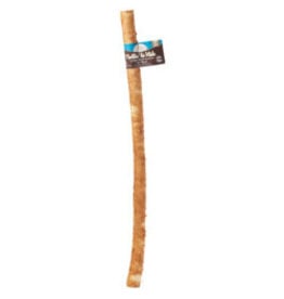 Nothin' to Hide Collagen Roll - Dog Chew-Single