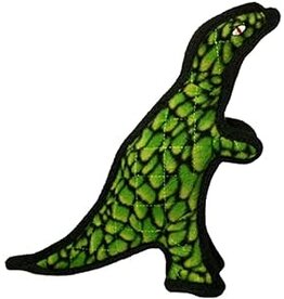 Tuffy Dinosaur - T-Rex Jr.