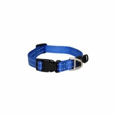 Rogz Utility - Classic Collar - Side-Release Large (13-22")