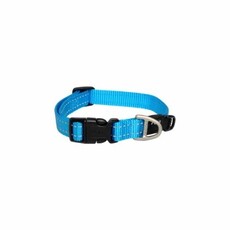 Rogz Utility - Classic Collar - Side-Release Large (13-22")
