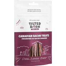 Tilted Barn Farm Fresh Dog Miniwags Treats