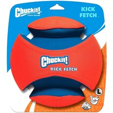 Chuckit! Fetch Ball