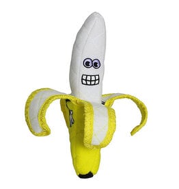 Tuffy Fun Food - Banana
