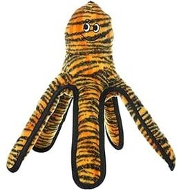 Tuffy Mega Creature - Octopus