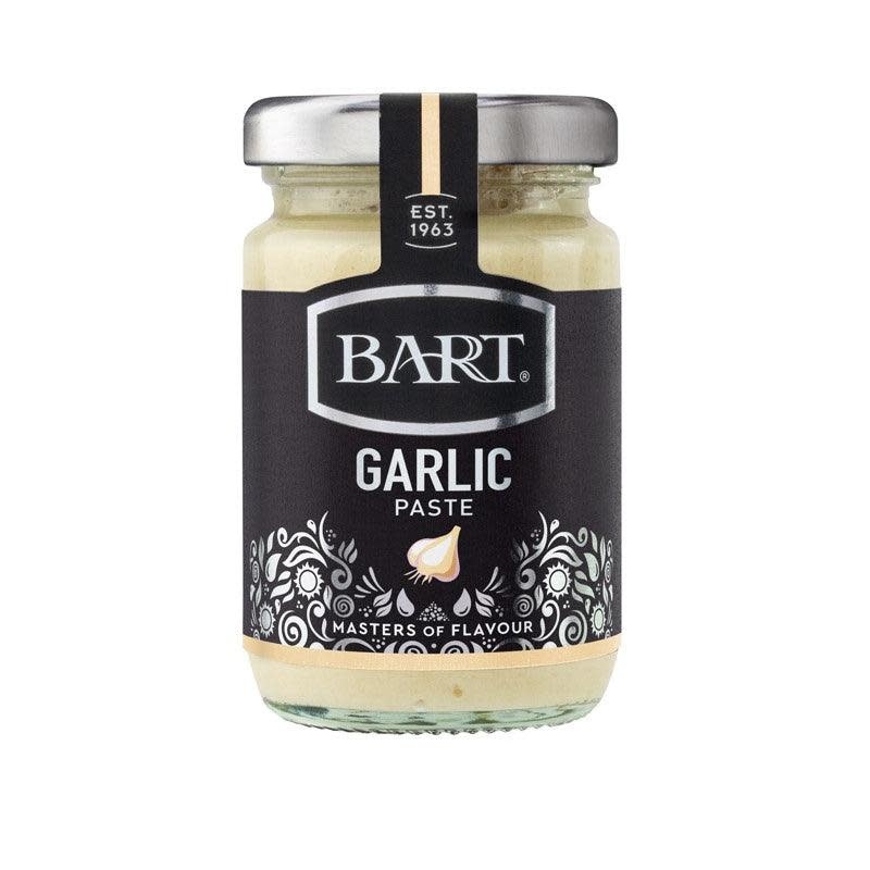 Victoria Gourmet Bart - Spices