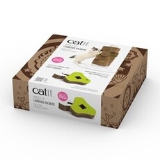 Catit Catit Senses 2.0 Cardboard Refill Discs
