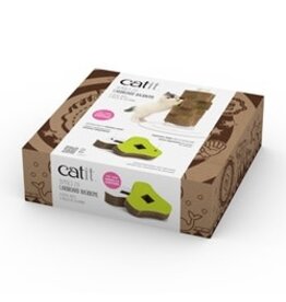 Catit Catit Senses 2.0 Cardboard Refill Discs