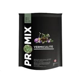 Pro-Mix Pro-Mix - Vermiculite