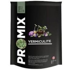 Pro-Mix Pro-Mix - Vermiculite