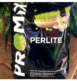 Pro-Mix Pro-Mix - Perlite 9L