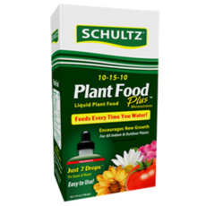 Schultz Schultz - Liquid Plant Food 10-15-10 150g
