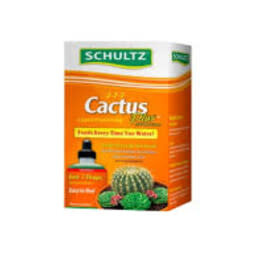 Schultz Schultz - Cactus Liquid Plant Food 2-7-7 138g