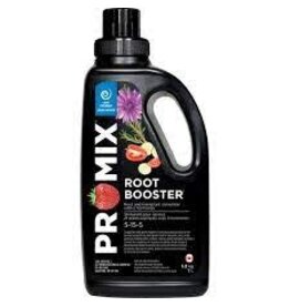 Pro-Mix Pro-Mix - 05-15-05 Root Booster 1L