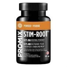 Pro-Mix Pro-Mix Stim-Root 24g