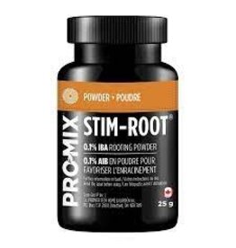 Pro-Mix Pro-Mix Stim-Root 24g