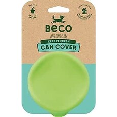 Beco Pets Silicone Can Cover