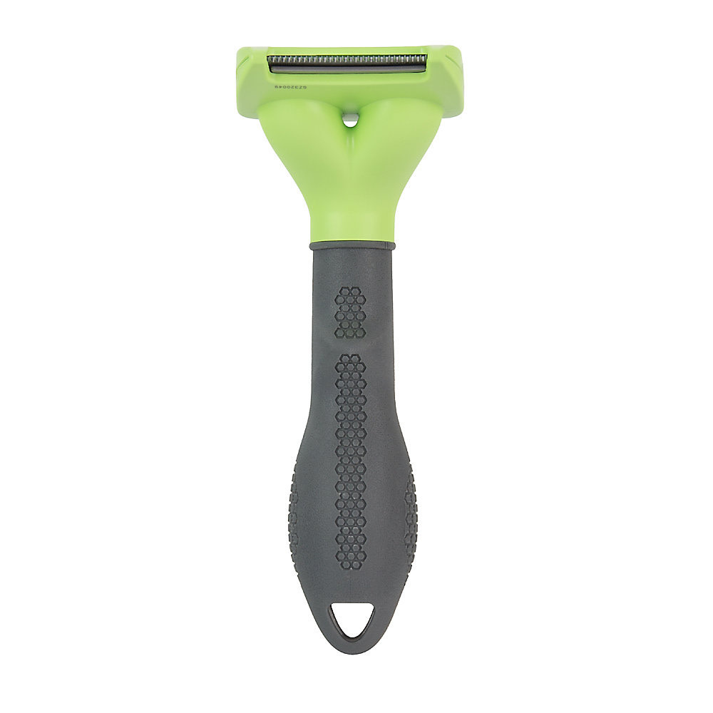 FURminator Furminator deShedding Tool