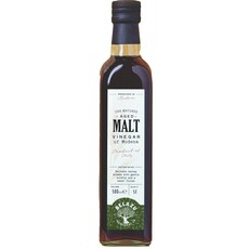 Belazu Belazu - Aged Malt Vinegar 250ml - single