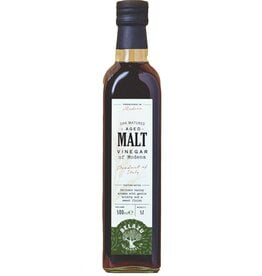 Belazu Belazu - Aged Malt Vinegar 250ml - single