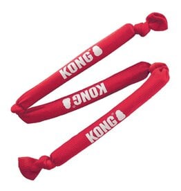 KONG Signature Crunch Rope