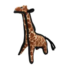 Tuffy Zoo - Giraffe Jr.