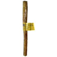 Silver Spur Buffalo Bully Stick 12"