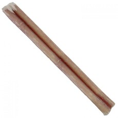 Silver Spur Buffalo Bully Stick 6"