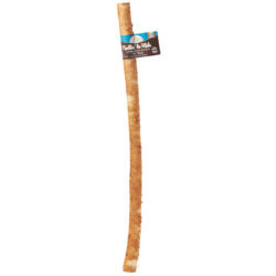 Nothin' to Hide Collagen Roll - Dog Chew-Single
