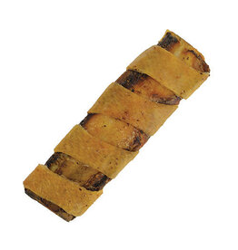 Jones Natural Chews Rib Roller