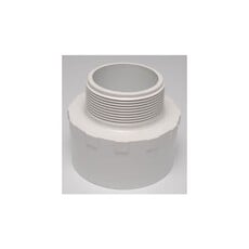 Adapter - Male MIPT x Insert