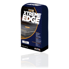 Alliance Gator Alliance Gator Xtreme Edge 50lb bag