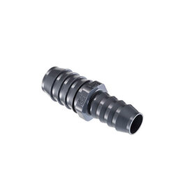 Coupling - Insert 1-1/4"