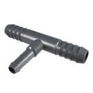 Dura Plastic Products Funny Pipe - Insert x Pipe