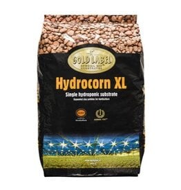 Gold Label Hydrocorn 16-25mm 37L