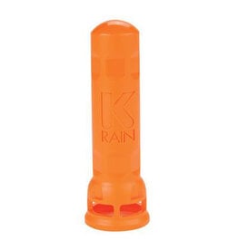 K Rain K Rain - Rotary Nozzle Arc Adjustment Tool