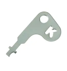 K Rain K-Key replacement for MiniPro and ProPlus