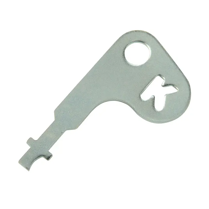 K Rain K-Key replacement for MiniPro and ProPlus