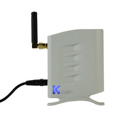 K Rain Pro Ex Irrigation Controller Wi-Fi Hub