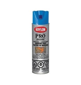 Krylon Pro Marking Paint 481g