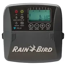 Rainbird Rainbird - Wireless Timer