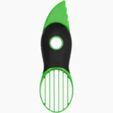 Avocado Slicer