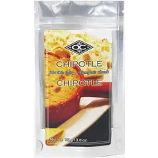 Orange Crate Food Co Hot Dip Mix 30g Foil Package Chipotle