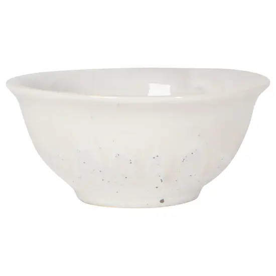 Danica Danica - Andes Bowl Small 4.75 inch