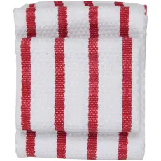 Danica Danica - Basketweave Dishtowel 25x16