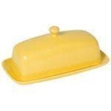 Danica Danica - Butter Dish